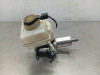  BOMBA FRENO BMW SERIE X5 (E70) 