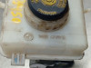  BOMBA FRENO BMW SERIE X5 (E70) 