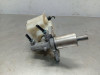  BOMBA FRENO BMW SERIE X5 (E70) 