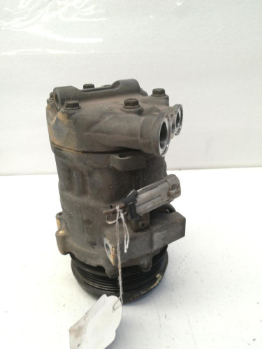  COMPRESOR AIRE ACONDICIONADO PEUGEOT 307 BREAK/ SW (S2) 