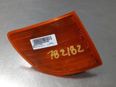 PILOTO DELANTERO DERECHO, MERCEDES-BENZ, VITO KOMBI (638)