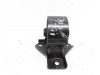 SOPORTE MOTOR TRASERO KIA SPORTAGE (KM) 
