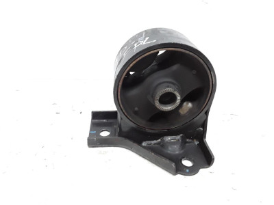 SOPORTE MOTOR TRASERO, KIA, SPORTAGE (KM)