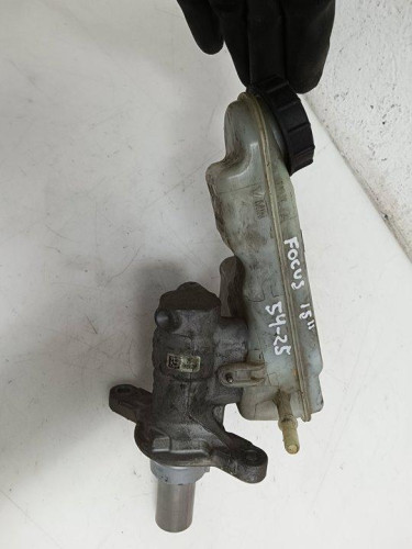 BOMBA FRENO FORD 