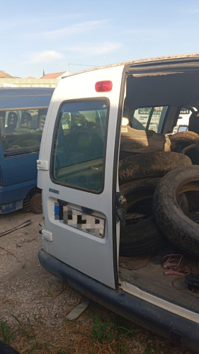  FIAT I SCUDO (222) 