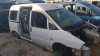  FIAT I SCUDO (222) 