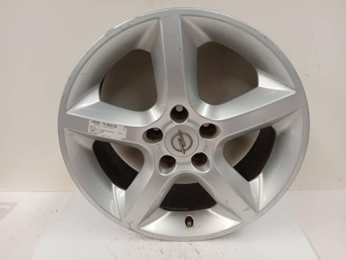 LLANTA Opel ASTRA H BERLINA 