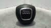 AIRBAG DELANTERO IZQUIERDO Audi A4 BERLINA (8E) 