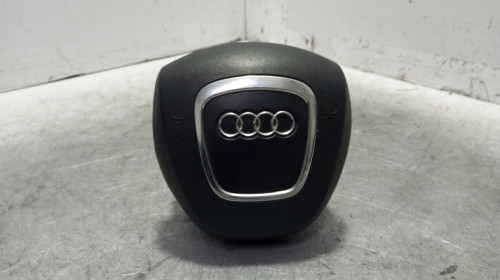 AIRBAG DELANTERO IZQUIERDO Audi A4 BERLINA (8E) 
