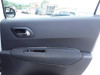 GUARNECIDO PUERTA TRASERA DERECHA PEUGEOT 3008 