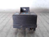 CAJA PRECALENTAMIENTO ALFA ROMEO 159 (140) 
