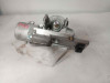  COLUMNA DIRECCION FIAT III EVO PUNTO (199) 