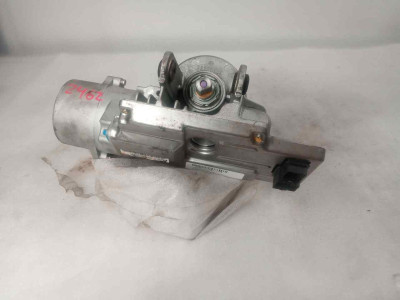 COLUMNA DIRECCION, FIAT, III EVO PUNTO (199)