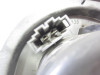  MOTOR CALEFACCION, AUDI, A3 (8L) 