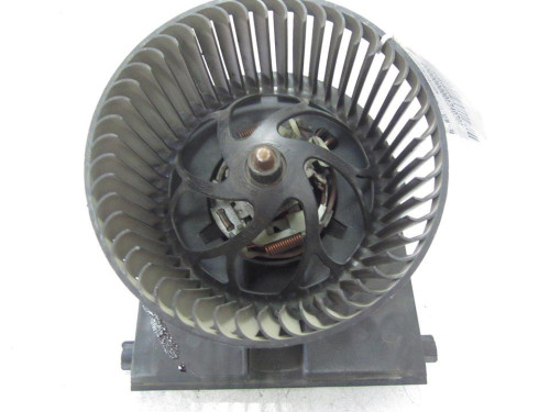  MOTOR CALEFACCION, AUDI, A3 (8L) 