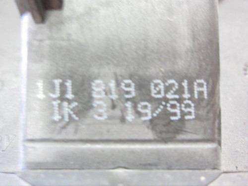  MOTOR CALEFACCION, AUDI, A3 (8L) 
