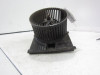  MOTOR CALEFACCION, AUDI, A3 (8L) 