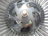  MOTOR CALEFACCION, AUDI, A3 (8L) 
