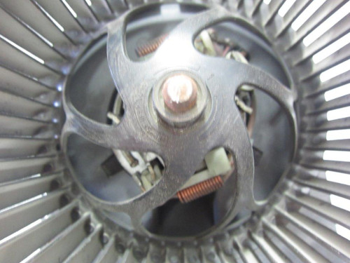  MOTOR CALEFACCION, AUDI, A3 (8L) 