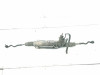  CREMALLERA DIRECCION, BMW, SERIE 3 COUPE (E36) 