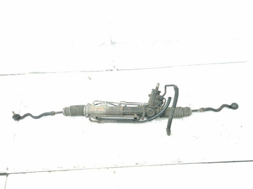  CREMALLERA DIRECCION, BMW, SERIE 3 COUPE (E36) 