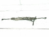  CREMALLERA DIRECCION, BMW, SERIE 3 COUPE (E36) 