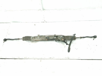 CREMALLERA DIRECCION, BMW, SERIE 3 COUPE (E36)