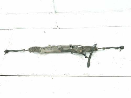  CREMALLERA DIRECCION, BMW, SERIE 3 COUPE (E36) 
