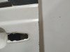  PUERTA DELANTERA IZQUIERDA MERCEDES-BENZ VITO BASIC-KOMBI (639) 