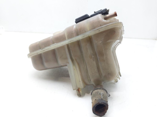 DEPOSITO EXPANSION CITROEN C5 BERLINA 