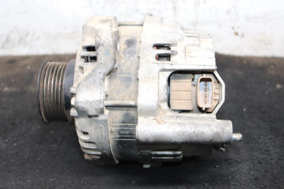 ALTERNADOR, MITSUBISHI, ASX (GA0W)