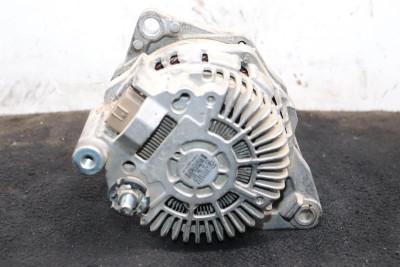 ALTERNADOR, MITSUBISHI, ASX (GA0W)