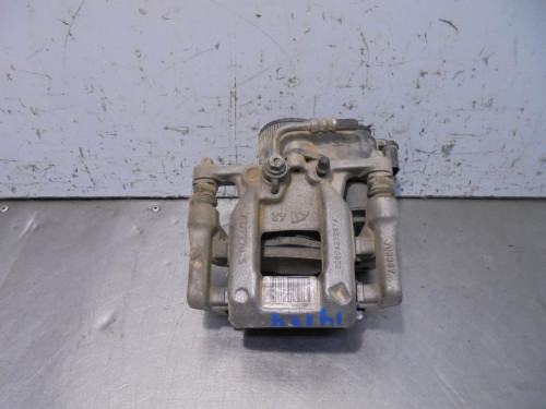  PINZA DE FRENO TRASERA DERECHA PEUGEOT 3008 