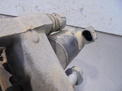 PINZA DE FRENO TRASERA DERECHA, PEUGEOT, 3008