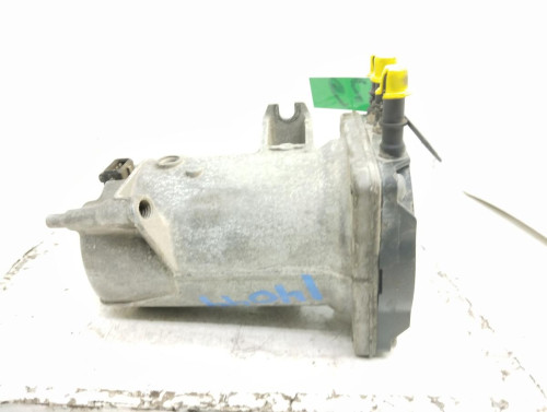 SOPORTE FILTRO GASOIL PEUGEOT 607 (S2) 