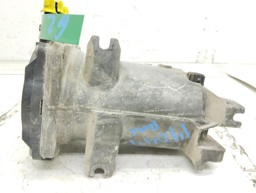 SOPORTE FILTRO GASOIL PEUGEOT 607 (S2) 
