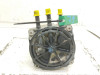 SOPORTE FILTRO GASOIL PEUGEOT 607 (S2) 