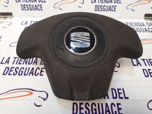  AIRBAG DELANTERO IZQUIERDO 