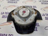  AIRBAG DELANTERO IZQUIERDO 