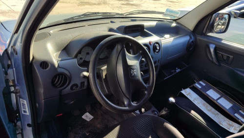  PEUGEOT PARTNER (S2) 