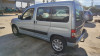  PEUGEOT PARTNER (S2) 