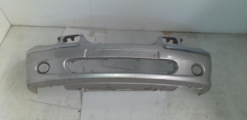 PARAGOLPES DELANTERO MG ROVER ROVER 45 (RT) 