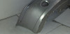  PARAGOLPES DELANTERO MG ROVER ROVER 45 (RT) 