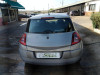 Renault Megane II Berlina 3P (10.2002->) — автомобиль-донор на запчасти 