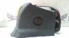 PILOTO TRASERO IZQUIERDO BMW SERIE 3 COMPACTO (E36) 