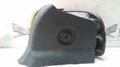PILOTO TRASERO IZQUIERDO, BMW, SERIE 3 COMPACTO (E36)