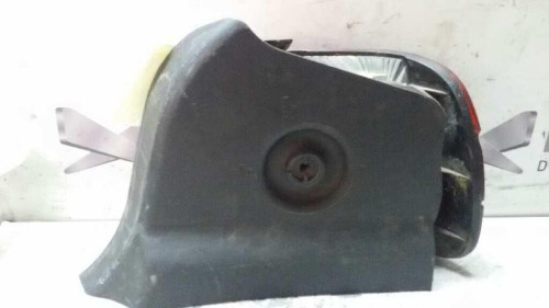 PILOTO TRASERO IZQUIERDO BMW SERIE 3 COMPACTO (E36) 