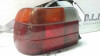 PILOTO TRASERO IZQUIERDO BMW SERIE 3 COMPACTO (E36) 