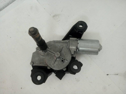 MOTOR LIMPIA TRASERO Renault MEGANE III BERLINA 5P 