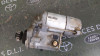 MOTOR ARRANQUE Land Rover FREELANDER (LN)(01.1998) 